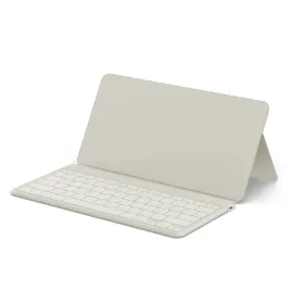 satechi-keyboard-bezprzewodowa-klawiatura-z-podstawka-na-smartfon-tablet