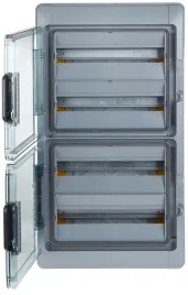 rozdzielnica-legrand-125-a-400-v-ip65-72-moduly