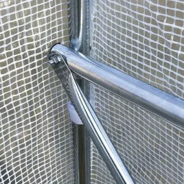 pokrycie-do-tunelu-szklarniowego-folia-poszycie-2x3m-6m2-biale-do-ogrodu