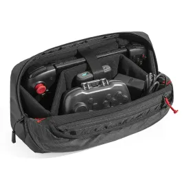 etui-nerka-tomtoc-na-steam-deck-asus-rgo-ally