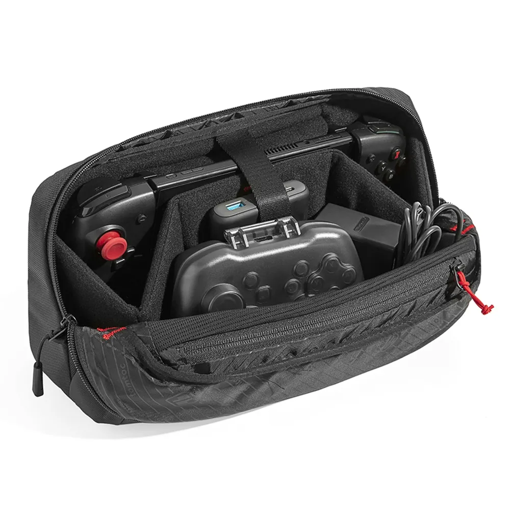 etui-nerka-tomtoc-na-steam-deck-asus-rgo-ally