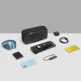 etui-nerka-tomtoc-na-steam-deck-asus-rgo-ally-waga-z-opakowaniem-0-3-kg