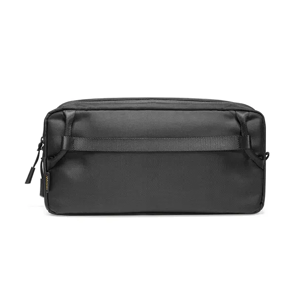 etui-nerka-tomtoc-na-steam-deck-asus-rgo-ally-typ-etui