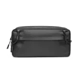 etui-nerka-tomtoc-na-steam-deck-asus-rgo-ally-typ-etui