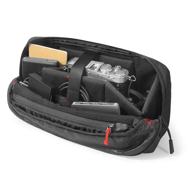 etui-nerka-tomtoc-na-steam-deck-asus-rgo-ally-zawiera-baterie-nie
