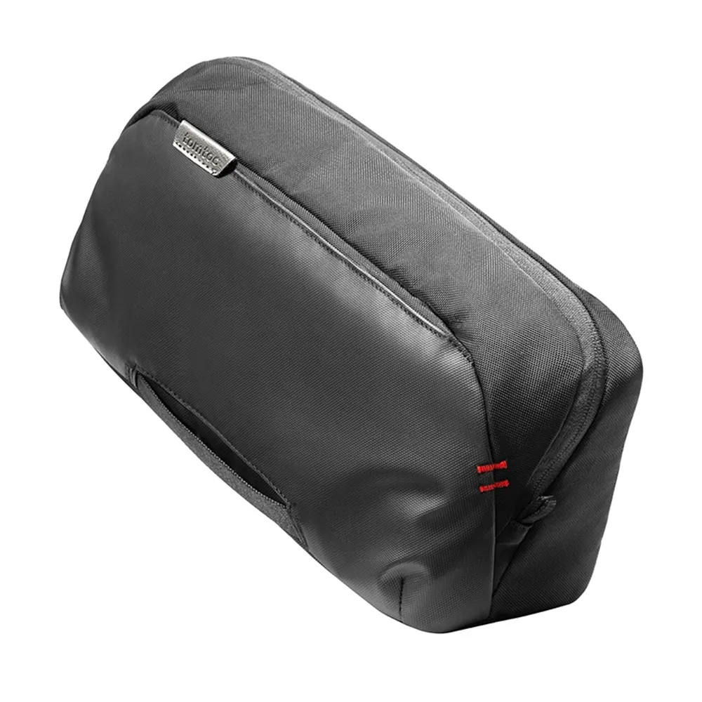 etui-nerka-tomtoc-na-steam-deck-asus-rgo-ally