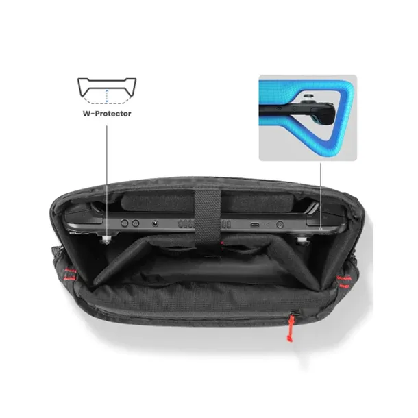 etui-nerka-tomtoc-na-steam-deck-asus-rgo-ally-waga-z-opakowaniem-0-3-kg-kod-producenta-a0537d1