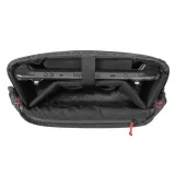 etui-nerka-tomtoc-na-steam-deck-asus-rgo-ally-waga-z-opakowaniem-0-3-kg-producent-tomtoc