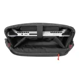 etui-nerka-tomtoc-na-steam-deck-asus-rgo-ally-waga-z-opakowaniem-0-3-kg-typ-etui