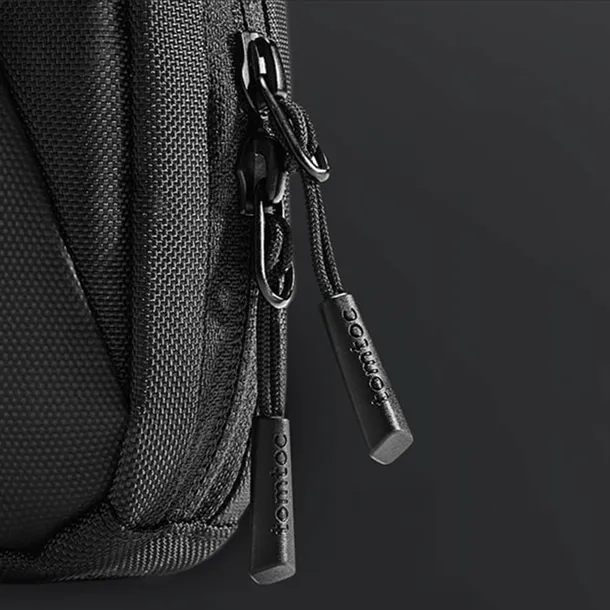 etui-nerka-tomtoc-na-steam-deck-asus-rgo-ally-waga-z-opakowaniem-0-3-kg-zawiera-baterie-nie