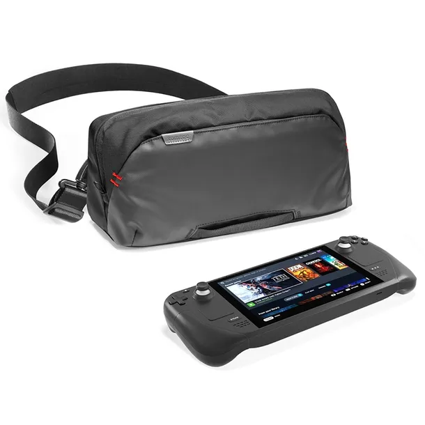 etui-nerka-tomtoc-na-steam-deck-asus-rgo-ally-kod-producenta-a0537d1-waga-z-opakowaniem-0-3-kg