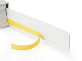 listwa-maskujaca-plaskownik-60mm-do-okien-pcv-10mb