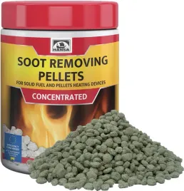 hansa-granulat-pellet-srodek-do-usuwania-smoly-1kg