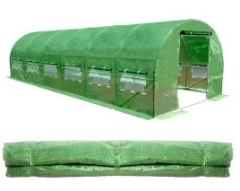 tunel-foliowy-600-x-300-cm-18-m-zielony