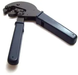 zaciskarka-spacetronik-zaciskarka-heksalna-fki-zaciskane