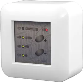 mikroprocesorowy-regulator-obrotow-wentylatora-rt-10n-tatarek-natynk-puszka