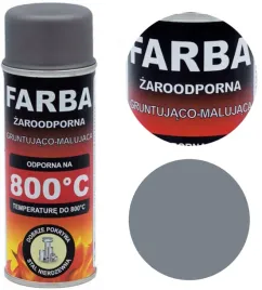 hansa-farba-zaroodporna-400ml-800c-do-kominka-kotla-pieca-grila-szara