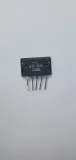 oryginal-sharp-sanken-str5015-5p-sip-ic-smd-nie