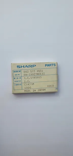 oryginal-sharp-sanken-str5015-5p-sip-ic-kod-producenta-rh-ix0274cezz