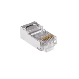 wtyk-rj45-ftp-kat-6-conotech-opakowanie-100-sztuk