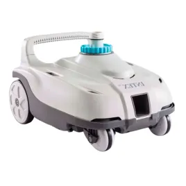 odkurzacz-automatyczny-jacuzzi-spa-odkurzacz-czysci-dno-do-czyszczenia