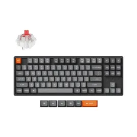 keychron-k8-max-bezprzewodowa-klawiatura-mechaniczna-rgb-hot-swap-k8m-j1