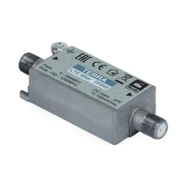 filtr-lte-terra-tf-005