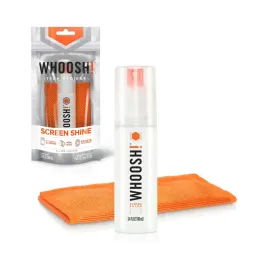 zestaw-do-czyszczenia-ekranow-whoosh-100-ml-plyn-sciereczka-mikrofibra