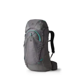 plecak-turystyczny-gregory-jade-38-20-40-l-szary