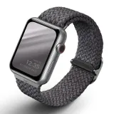 pasek-uniq-do-apple-4mm-szary