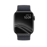 pasek-uniq-do-apple-4mm-szary-rodzaj-pasek