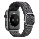 pasek-uniq-do-apple-4mm-szary-dlugosc-10-mm