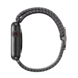 pasek-uniq-do-apple-4mm-szary-pochodzenie-oryginal