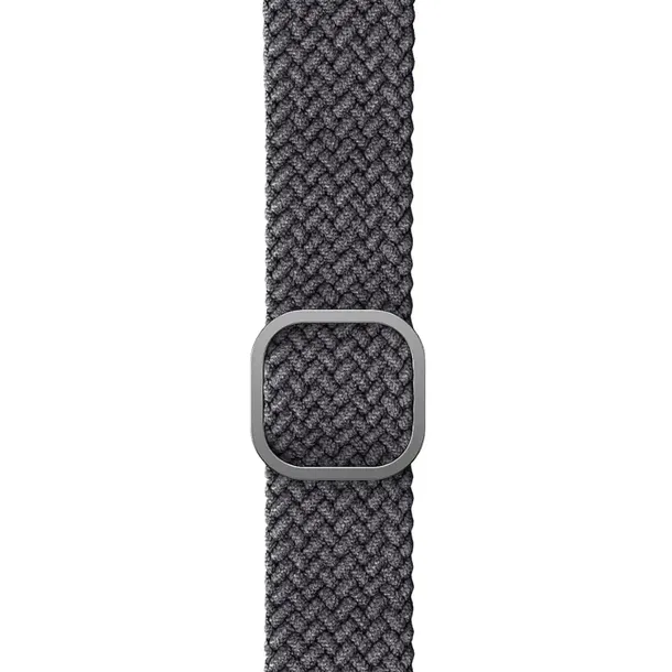 pasek-uniq-do-apple-4mm-szary-producent-uniq
