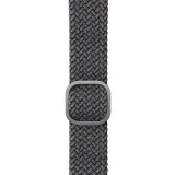 pasek-uniq-do-apple-4mm-szary-producent-uniq
