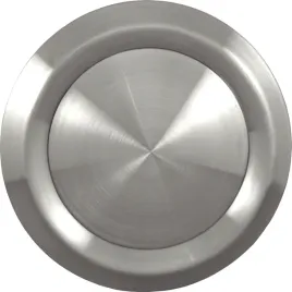 anemostat-nawiewno-wywiewny-z-kolnierzem-sr-200-mm-stal-nierdzewna-inox