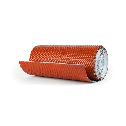 tasma-kominowa-3d-opierzeniowa-aluminiowa-ryflowana-ral-8004-ceglany-5m-kod-producenta-tk3dc
