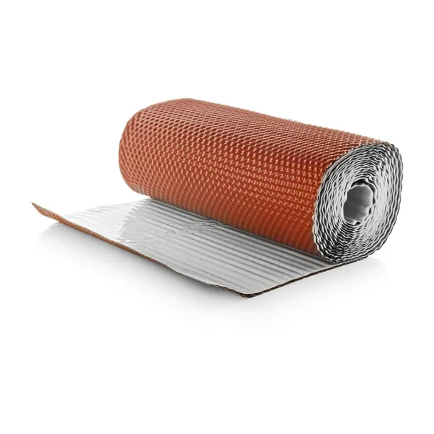 tasma-kominowa-3d-opierzeniowa-aluminiowa-ryflowana-ral-8004-ceglany-5m-marka-dq-pp