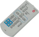 pilot-do-projektora-sanyo-cxzr-przeznaczenie-projektor