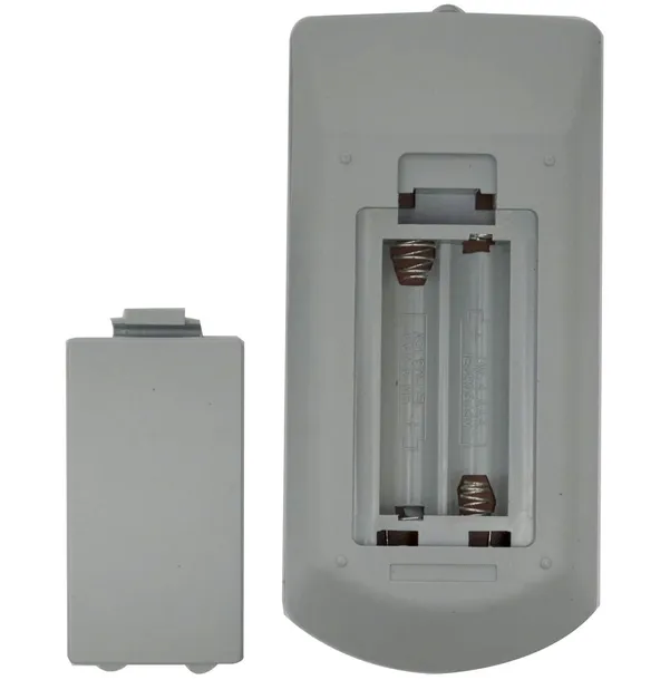 pilot-do-projektora-sanyo-cxzr-certyfikat-ce