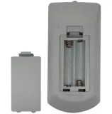 pilot-do-projektora-sanyo-cxzr-certyfikat-ce