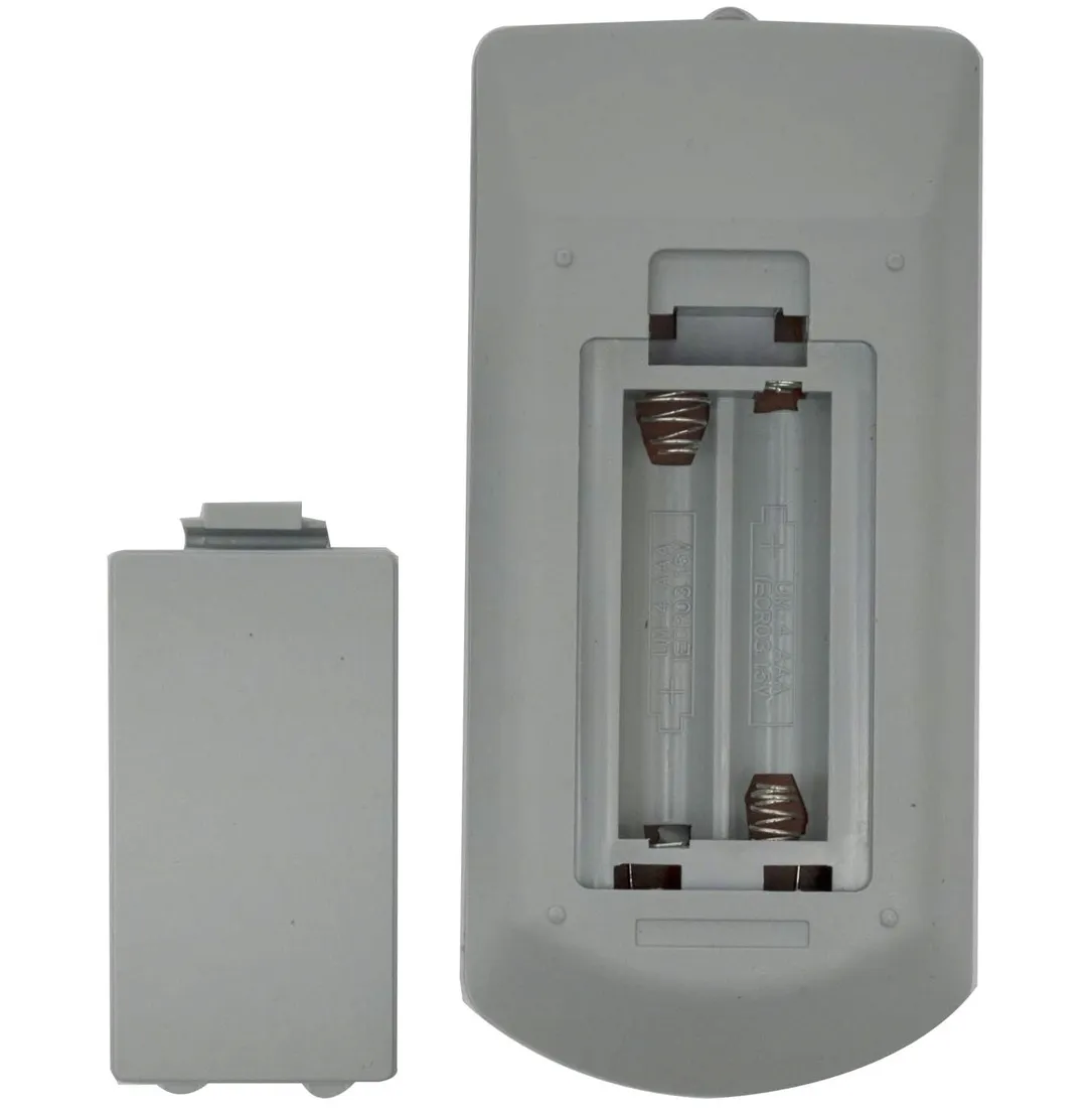 pilot-do-projektora-sanyo-cxzr-przeznaczenie-projektor