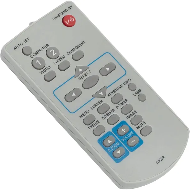 pilot-do-projektora-sanyo-cxzr-symbol-baterii-aaa-r3