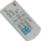 pilot-do-projektora-sanyo-cxzr-symbol-baterii-aaa-r3