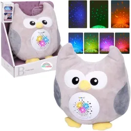 sowa-usypiacz-grajacy-kolysanki-projektor-gwiazd-pluszak-maskotka