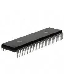 uklad-scalony-m50957-125sp-mitsubishi-oryginal