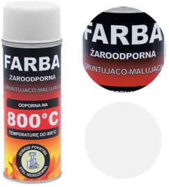 hansa-farba-zaroodporna-400ml-800c-do-kominka-kotla-pieca-grila-biala