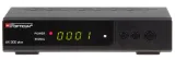 dekoder-dvb-s-opticum-ax300-marka-opticum
