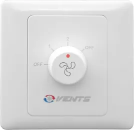 regulator-obrotow-wentylatora-vents-600-w-p2-1-300