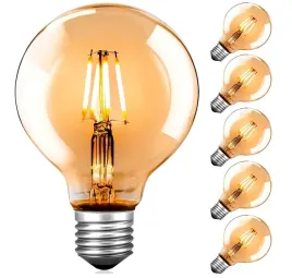 zarowki-vintage-e27-zarowka-srubowa-e27-zarowki